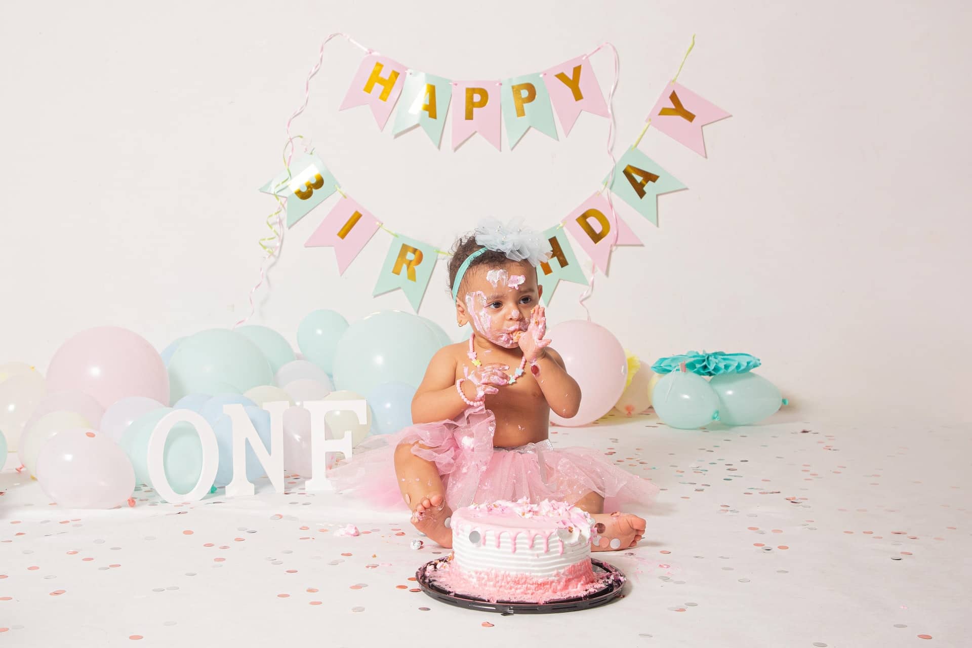 birthday-image